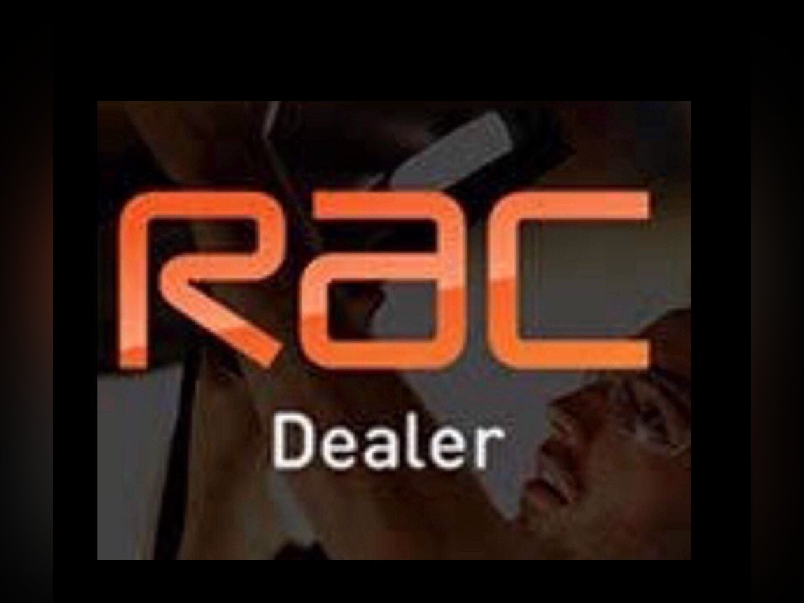 Used 2011 Audi A1 1.4 TFSI Sport S Tronic Euro 5 (s/s) 3dr for sale in